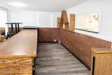 77 Lake Avenue - Photo 7