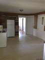 642 Main Street - Photo 10