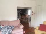 642 Main Street - Photo 11