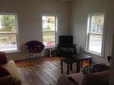 642 Main Street - Photo 12