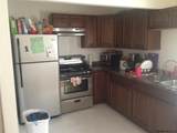 642 Main Street - Photo 13