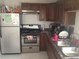 642 Main Street - Photo 14