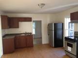 642 Main Street - Photo 15