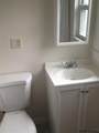 642 Main Street - Photo 16
