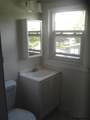 642 Main Street - Photo 17