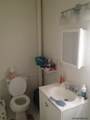 642 Main Street - Photo 18