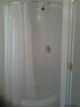 642 Main Street - Photo 19