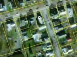 642 Main Street - Photo 20