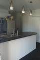 642 Main Street - Photo 3