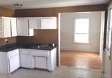 642 Main Street - Photo 4