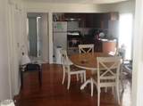 642 Main Street - Photo 5