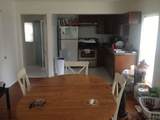 642 Main Street - Photo 6