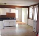 642 Main Street - Photo 7
