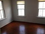 642 Main Street - Photo 8
