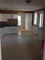 642 Main Street - Photo 9