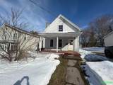 124 Lake George Avenue - Photo 1
