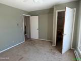 124 Lake George Avenue - Photo 10