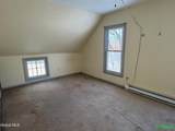 124 Lake George Avenue - Photo 11