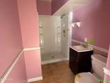 124 Lake George Avenue - Photo 12