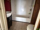 124 Lake George Avenue - Photo 13