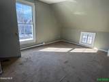 124 Lake George Avenue - Photo 14