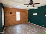 124 Lake George Avenue - Photo 3