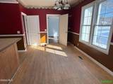 124 Lake George Avenue - Photo 4
