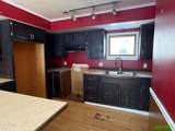 124 Lake George Avenue - Photo 5