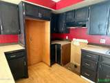 124 Lake George Avenue - Photo 6