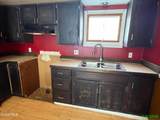 124 Lake George Avenue - Photo 7