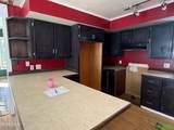 124 Lake George Avenue - Photo 8