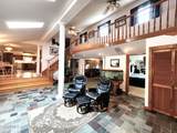 5214 Ny-145 - Photo 5