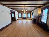 492 Glen Street - Photo 10
