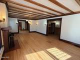 492 Glen Street - Photo 11