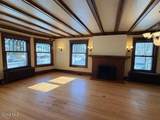 492 Glen Street - Photo 12