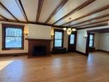 492 Glen Street - Photo 13