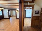 492 Glen Street - Photo 14