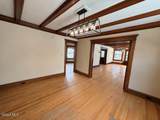 492 Glen Street - Photo 15