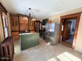 492 Glen Street - Photo 16