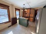 492 Glen Street - Photo 17