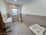 492 Glen Street - Photo 18