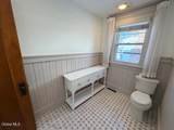 492 Glen Street - Photo 19