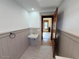 492 Glen Street - Photo 20