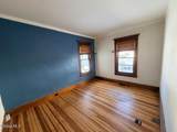 492 Glen Street - Photo 21