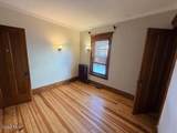 492 Glen Street - Photo 22