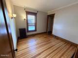 492 Glen Street - Photo 23