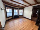 492 Glen Street - Photo 24