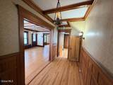 492 Glen Street - Photo 25