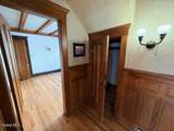 492 Glen Street - Photo 26