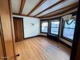 492 Glen Street - Photo 27